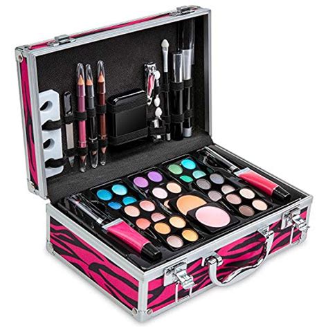 makeup set gift set